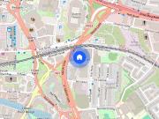 Saxton Lane, Leeds, West Yorkshire, LS9