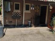 new listing in the heart of newland.