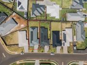 Say hello to your southlakes dream home