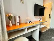 Say No More Deposit  Safe & Cozy Room With Affordable...