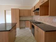 Say Yes To The Address Promotion!