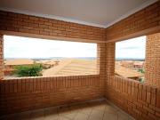 3 Bedroom / 2 Bathroom / Laundry / 2Garage / 2nd floor...