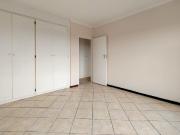 Perfect 2Bedroom 1st floor apartment!