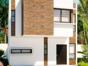 SAYAB,AV. HUAYACAN, * 142 m2
