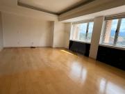 Sayabes Departamento en venta en Bosque Real