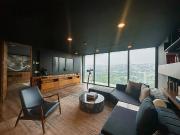 Sayan Campestre Sayan Campestre
