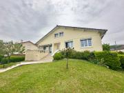 Sayat Vente Maison 63