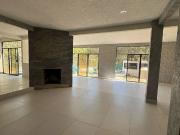 SAYAVEDRA, ATIZAPÁN DE ZARAGOZA, CASA EN RENTA