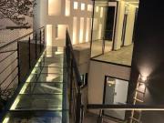 SAYAVEDRA NUEVA ESTRENE