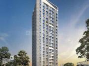 Kurla East 3 BHK Apartment For Sale Mumbai