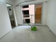 Sayba Heritage 2 Bedroom 562 Sq. Ft. Apartment in Kurla...