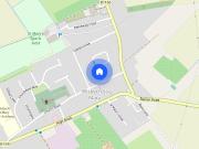 Sayers Crescent, Wisbech St. Mary, Wisbech