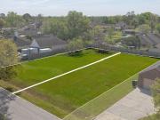 Saylynn Ln, Houston, TX 77075