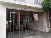 SB 7277 SOBRADO COM 4 DORMITÓRIOS B.CASA SBC PERMUTA