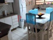 SB 7328 LINDO SOBRADO NO BAIRRO ASSUNÇÃO