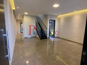 SB 8492 SOBRADO NOVO C/3 SUÍTES ALTO PADRÃO SBC