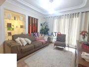 SB 8815 LINDO SOBRADO NO BAIRRO ASSUNÇÃO