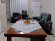 SB 9212 Sobrado em condomínio Fechado ao lado do...