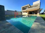 SB 9314 SOBRADO ALTO PADRÃO NO CONDOMÍNIO EM PORTO FELIZ