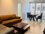 Sb Builder 2 Bedroom 919 Sq. Ft. Apartment in Kharar...