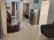 Sb Builder 2 Bedroom 988 Sq. Ft. Apartment in Kharar...