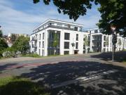 SB Dudweiler Altengerechte helle Penthousewohnung im KFW...