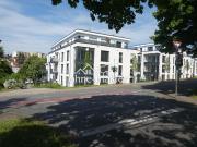 SB Dudweiler Altengerechte Wohnung im KFW 40...
