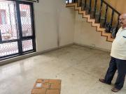 Sb Enclave 3 Bedroom 2200 Sq. Ft. Independent House in...