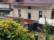 SB Rußhütte Kernsaniertes Wohnhaus für eine vierköpfige... SB Rußhütte Kernsaniertes Wohnhaus für eine vierköpfige...