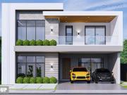 Sbd Iconica,Bhogapuram 2 BHK Villa For Sale Visakhapatnam