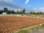 SBD Star Iconica,Bhogapuram Residential Plot For Sale...