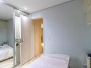 SBDS 1480 Apto theremaxcollection 77YL1