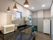 SBDS 710 Apto theremaxcollection O74EO