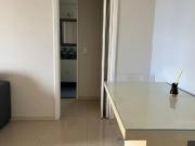 SBDS 782 Apto 602031030 4