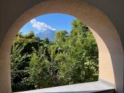 Sbg. Nonntal, exklusive 4 Zimmer Wohnung, 2 Badezimmer,...