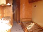 SBM Immobilier CHAMBRE 74000 Annecy