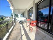 SBM Immobilier STUDIO 74000 Annecy