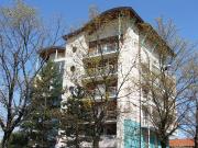 SBM Immobilier STUDIO 74000 Annecy