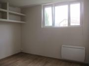 SBM Immobilier STUDIO 74600 Annecy