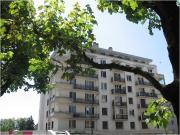 SBM Immobilier T2 74000 Annecy
