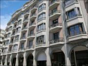 SBM Immobilier T2 74000 Annecy