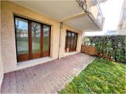 SBM Immobilier T2 74960 Meythet