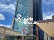 SBN Ed. Via Capital Oportunidade Venda ou Troca Sala à...