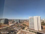 SBN QD 02 ED VIA CAPITAL. QUE VISTA ESPLÊNDIDA! 98155 6004