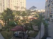 SBP Housing Park 2 Bedroom 900 Sq. Ft. Apartment in...