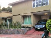 SBR / CASA EN VENTA EN EXCELENTE UBICACIÓN!