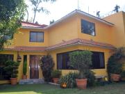 SBR EXCELENTE CASA EN CONDOMINIO