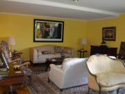 SBR EXCELENTE CASA EN CONDOMINIO EN LOMAS ALTAS MIGUEL...