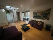 SBR EXCELENTE DEPARTAMENTO EN VENTA