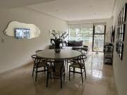 EXCELENTE DEPARTAMENTO EN VENTA EN POLANCO